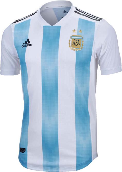 official soccer jerseys|adidas authentic soccer jerseys.